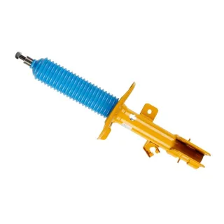 Bilstein Sto?d?mpfer B6 vorne links Nissan Juke