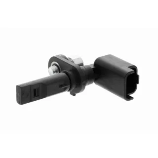 Vemo Raddrehzahlsensor rechts Citroen Opel Peugeot V22-72-0192