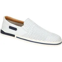 Galizio Torresi 440810A 19927 Slipper
