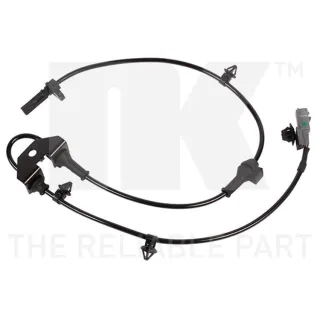 NK Raddrehzahlsensor vorne rechts Suzuki Swift 4