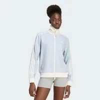 adidas Originals Trainingsjacke OG ORIGINALS JACKE, TWEED (1-St)