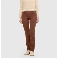 MAC Slim-fit-Jeans DREAM, sehr elastisches Material