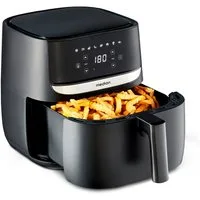 Medion® Heißluftfritteuse MD10532, 1700 W