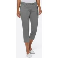 Witt Jeansshorts Jeans komfortabel
