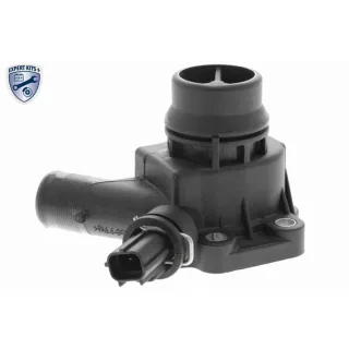 Vemo Thermostat Land Rover Volvo