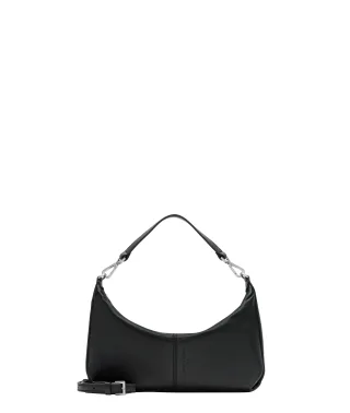 Liebeskind Berlin - Paris Hobo S schwarz