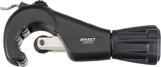 HAZET Teleskop-Rohrabschneider - 2180N-2