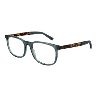 Timberland Brillenfassung TB1822 092 56