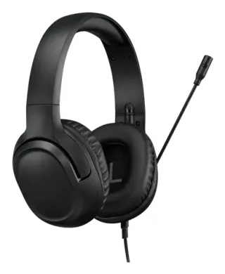 Lenovo H110 Gaming Headset | gxd1p46879 | Kabelgebunden - Gaming
