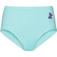 Witt Slip Slip (6-St)