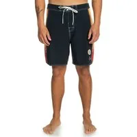 Quiksilver Boardshorts QSTH Tahiti Arch 18