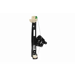 Vaico Fensterheber Ford Focus 1 V25-0371