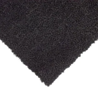Kokosmatte Schmutzfangmatte Coir | Größe: 2 m x 6 m (17 mm)