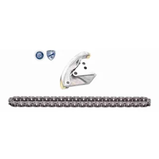 Vaico Kettensatz f?r ?lpumpenantrieb Ford Mondeo Transit