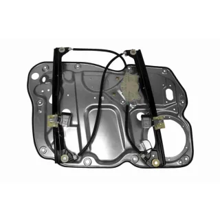 Vaico Fensterheber vorne rechts VW Touran V10-9598