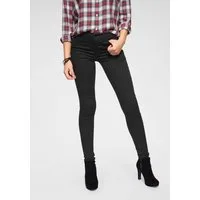 Levi's® Skinny-fit-Jeans 310 Shaping Super Skinny