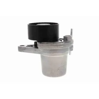 Ackoja Riemenspanner f?r Keilrippenriemen Nissan Renault A38-0592