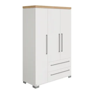 Kleiderschrank PAIDI KIRA