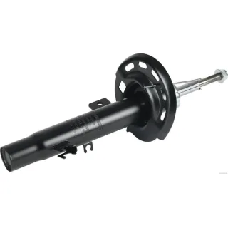Jakoparts Sto?d?mpfer vorne links  J43008128