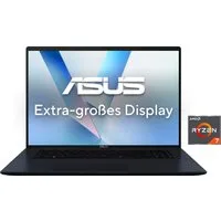 Asus Vivobook 16 M1605NAQ-MB092W Notebook (40,6 cm/16 Zoll, AMD Ryzen 7 170, Radeon Graphics, 16 GB, 512 GB SSD)