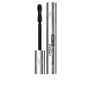Lipocils Mascara Xxl Volumen #schwarz 8,5 ml