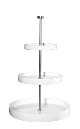 Etagere GRANDE
