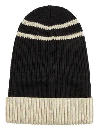 Marc OPolo Casual - Marc OPolo 400605901003 - Gr. - OS