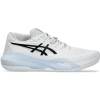 Asics Gel-Resolution X - Sandplatzcourt Tennisschuh Tennisschuh