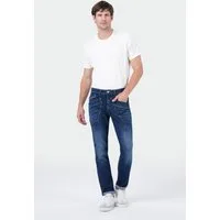 Miracle of Denim Regular-fit-Jeans Pablo Regular