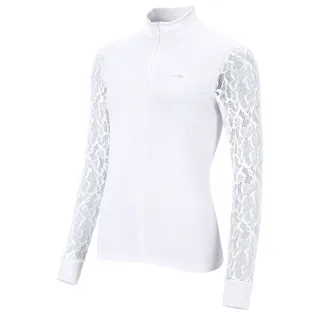 Turniershirt SP SPAlicia