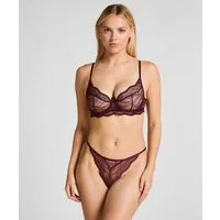 Hunkemöller String Isabelle Thong