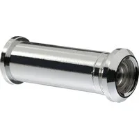 ABUS Türspion Abus Türspion 2160 N SB