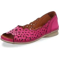 Gemini Damen Ballerina