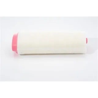 Bosch Luftfilter BMW Land Rover MG Rover 2,0