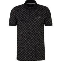 JOOP! T-Shirt Paigam (1-tlg)