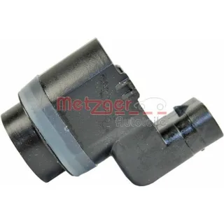 Metzger Parksensor Ford Galaxy Mondeo S-Max