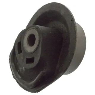 Febi Federbeinlager hinten VW Golf 3 Variant 1,9