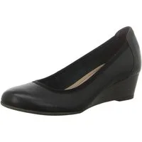 Tamaris Keilpumps