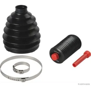 Jakoparts Achsmanschette au?en Mitsubishi Pajero 3 3,2