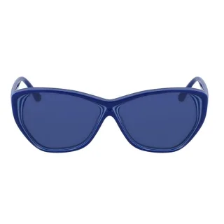 KL6103S Damensonnenbrille