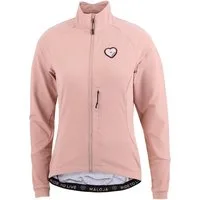 Maloja Fahrradjacke