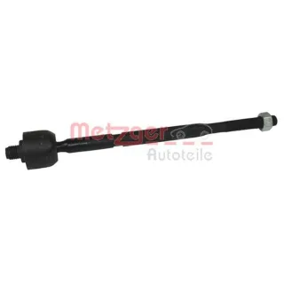 Metzger Axialgelenk vorne Alfa Romeo Fiat Lancia 51009908