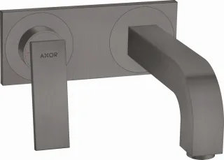 Hansgrohe Waschtischmischer Unterputz Axor Citterio 39119340