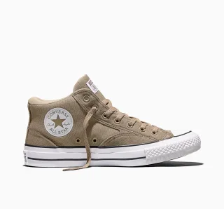Converse Sneaker "CHUCK TAYLOR ALL STAR MALDEN STREE"