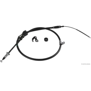 Jakoparts Handbremsseil hinten links Hyundai Ix35 Kia Sportage