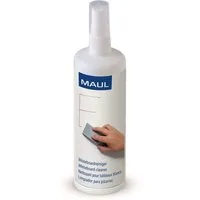 MAUL Magnettafel Whiteboardreiniger, 250 ml