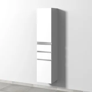 Sanipa Hochschrank Anschlag links 2morrow, L227101L L227101L