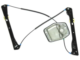 Fensterheber Elektrisch VORNE LINKS 1K3837461 für VW Golf 5 / 3-Türer ab 2003-2009