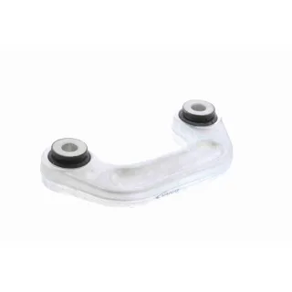 Vaico Stabilisator vorne Audi A6 A8