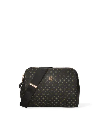 Briciole Crossbody bag Women